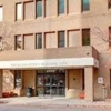 HCA HealthONE Colorado Gynecologic Oncology Specialists - Denver gallery