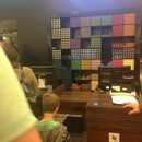 Nespresso San Diego Boutique