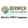 Berwick Coop Oil Company - Cenex Gas Station gallery