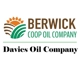 Berwick Coop Oil Company