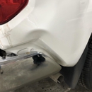 Paint Tech Auto - Automobile Body Repairing & Painting