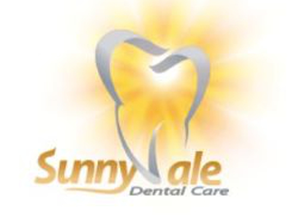 Sunnyvale Dental Care - Sunnyvale, CA