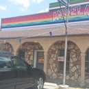 Angelas Cafe - Mexican Restaurants