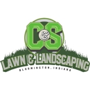 C&S Lawn & Landscaping - Gardeners