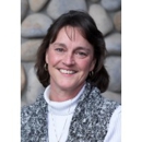 Debbie Williams of Taylor & Taylor Realty Co.