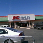 Kmart