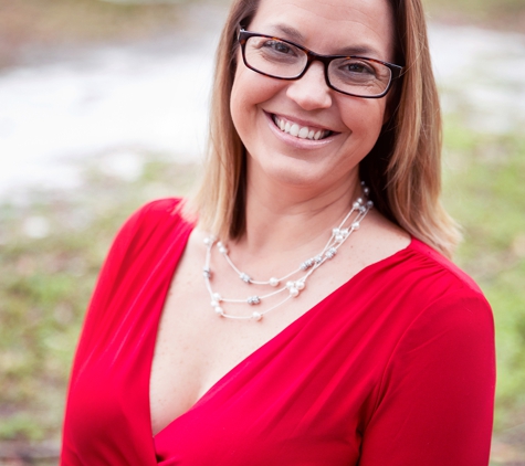 Dawn Burt - Keller Williams Realty - Navarre, FL