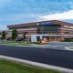 Beaumont Health & Wellness Center-Rochester Hills