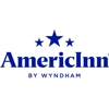 AmericInn by Wyndham Baudette gallery