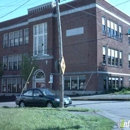 Grout Elementary School - Elementary Schools