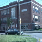 Grout Elementary School