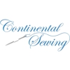 Continental Sewing Center gallery