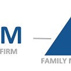 Prism Family Law Firm