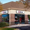 Ent Credit Union gallery