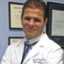 Dr. Louis Joseph Raso, MD - Physicians & Surgeons, Pain Management