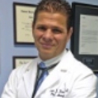 Dr. Louis Joseph Raso, MD