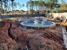 National Pools - Swimming Pool Repair & Service