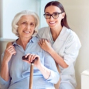 HEARTBEAT HEALTH - Personal Care Homes