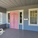 Law's Custom Painting, Inc - Pressure Washing Equipment & Services