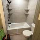 All Set Plumbing