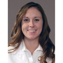Melina Kokales, PA-C