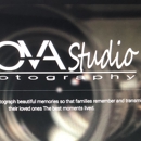Nova Studio Photography - Photography & Videography