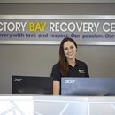 Victory Bay - Drug Abuse & Addiction Centers