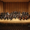 Valley Symphony Orchestra gallery