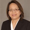 Caroline O. Chua, MD gallery