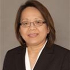 Caroline O. Chua, MD