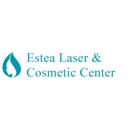 Estea Laser & Cosmetic Center - Physicians & Surgeons, Laser Surgery
