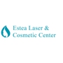 Estea Laser & Cosmetic Center