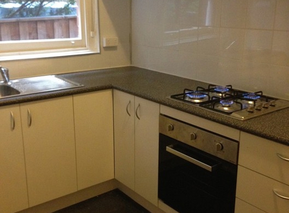 Foreshore Projects and Maintenance - Haymarket, NSW