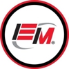 Enviro-Master of Indianapolis gallery