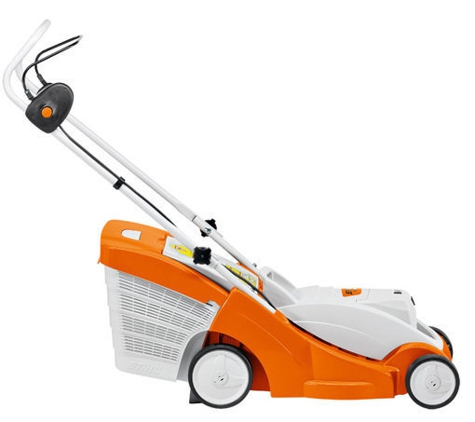 Manning Mowers BBQ’S & Heating