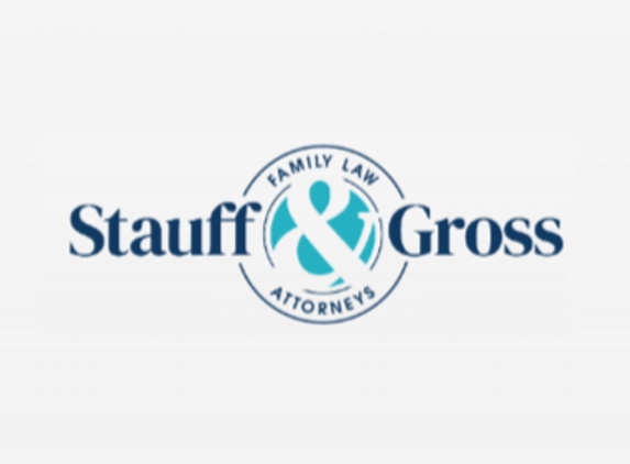 Stauff, Gross & Privette, PLLC - Raleigh, NC