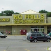 Family Fare Supermarkets gallery