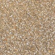 Gallery Image Number 3