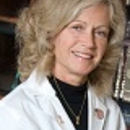 Dr. Joan Weber Iacobelli, MD - Physicians & Surgeons