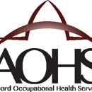 Accord Occupational Health Service - Drug Testing