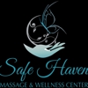 Safe Haven Massage & Wellness Center gallery