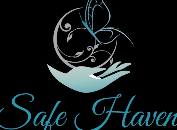 Safe Haven Massage & Wellness Center - Springville, UT