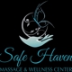 Safe Haven Massage & Wellness Center