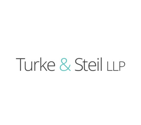 Turke & Steil LLP - Madison, WI