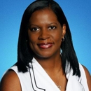 LaSharon Harris: Allstate Insurance - Insurance Consultants & Analysts