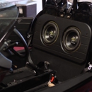 CJ Car Audio - Stereo, Audio & Video Equipment-Service & Repair