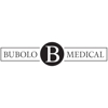 Bubolo Medical gallery