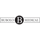 Bubolo Medical - Medical Clinics