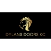 Dylans Doors KC gallery