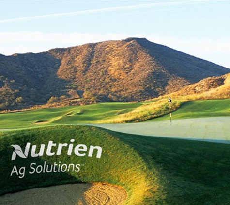 Nutrien Ag Solutions - Dwight, IL